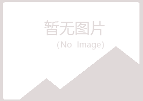 五大连池寒安因特网有限公司